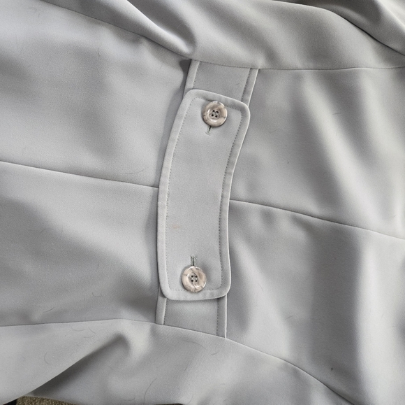 Coat - Picture 5 of 5